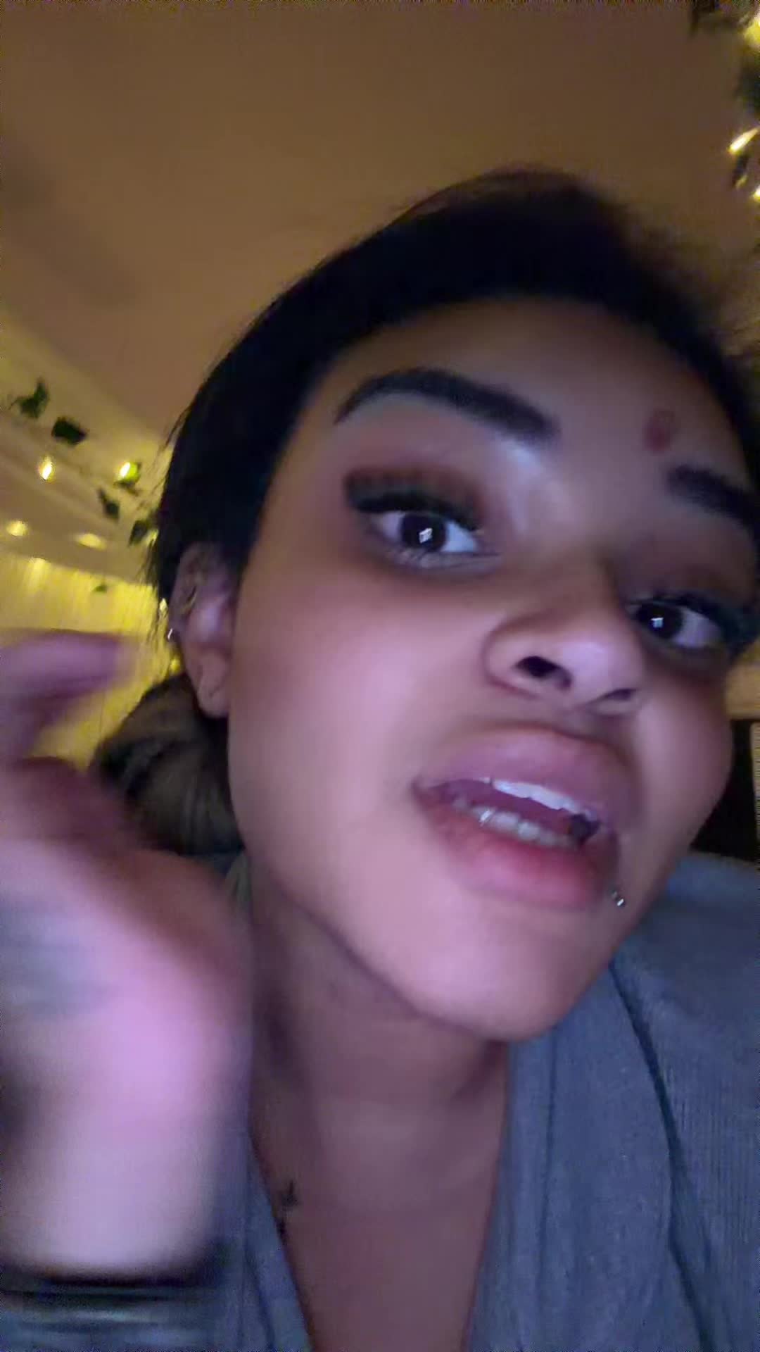 @Anastasia ✨