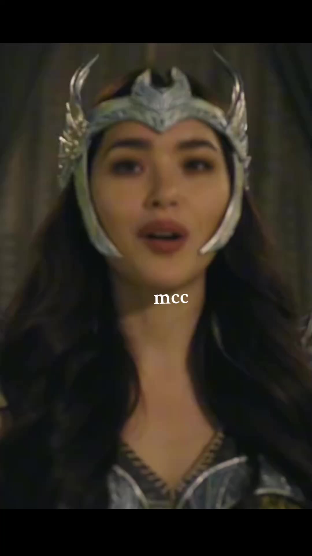 @MC123