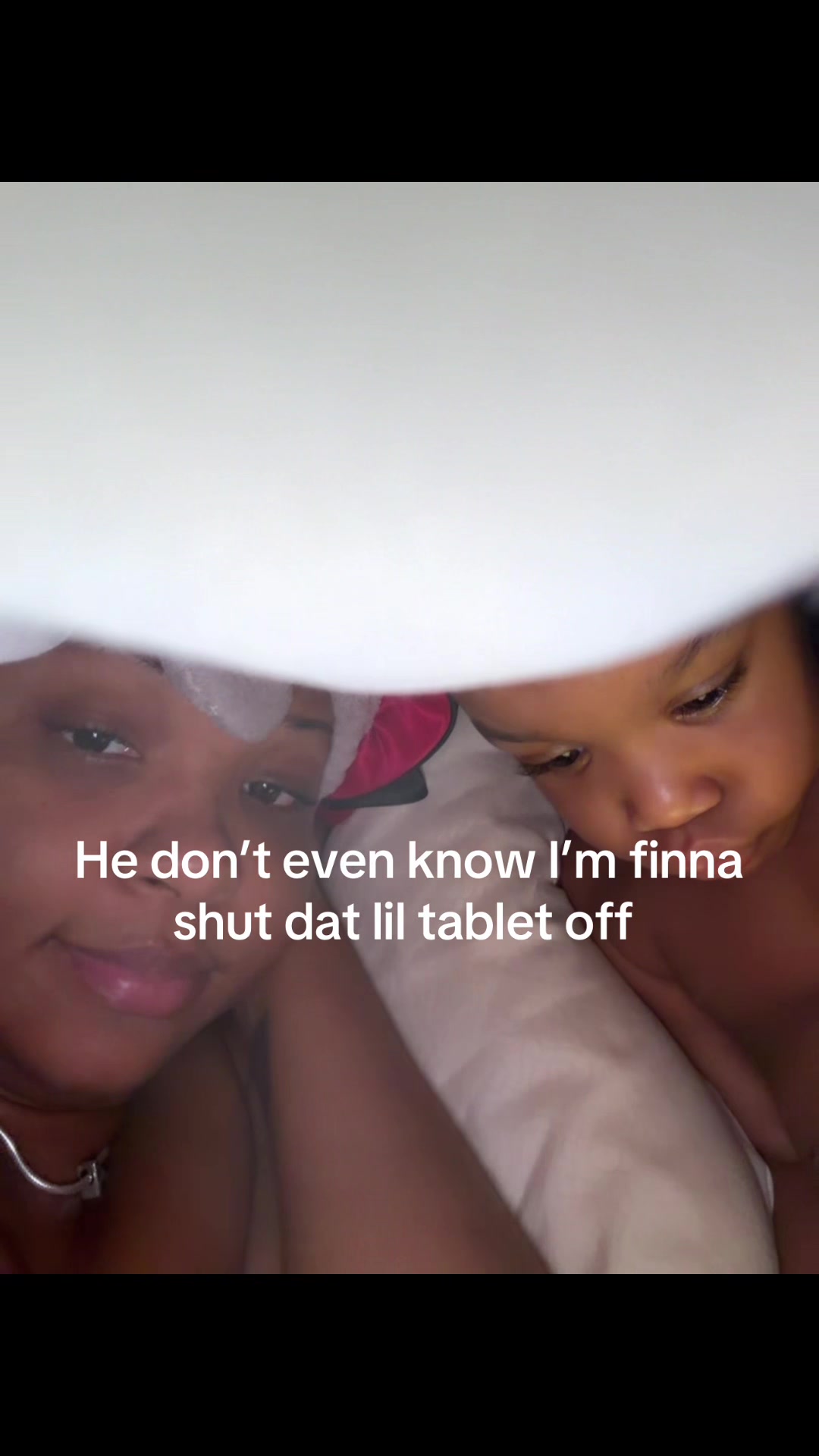 @dxtti3