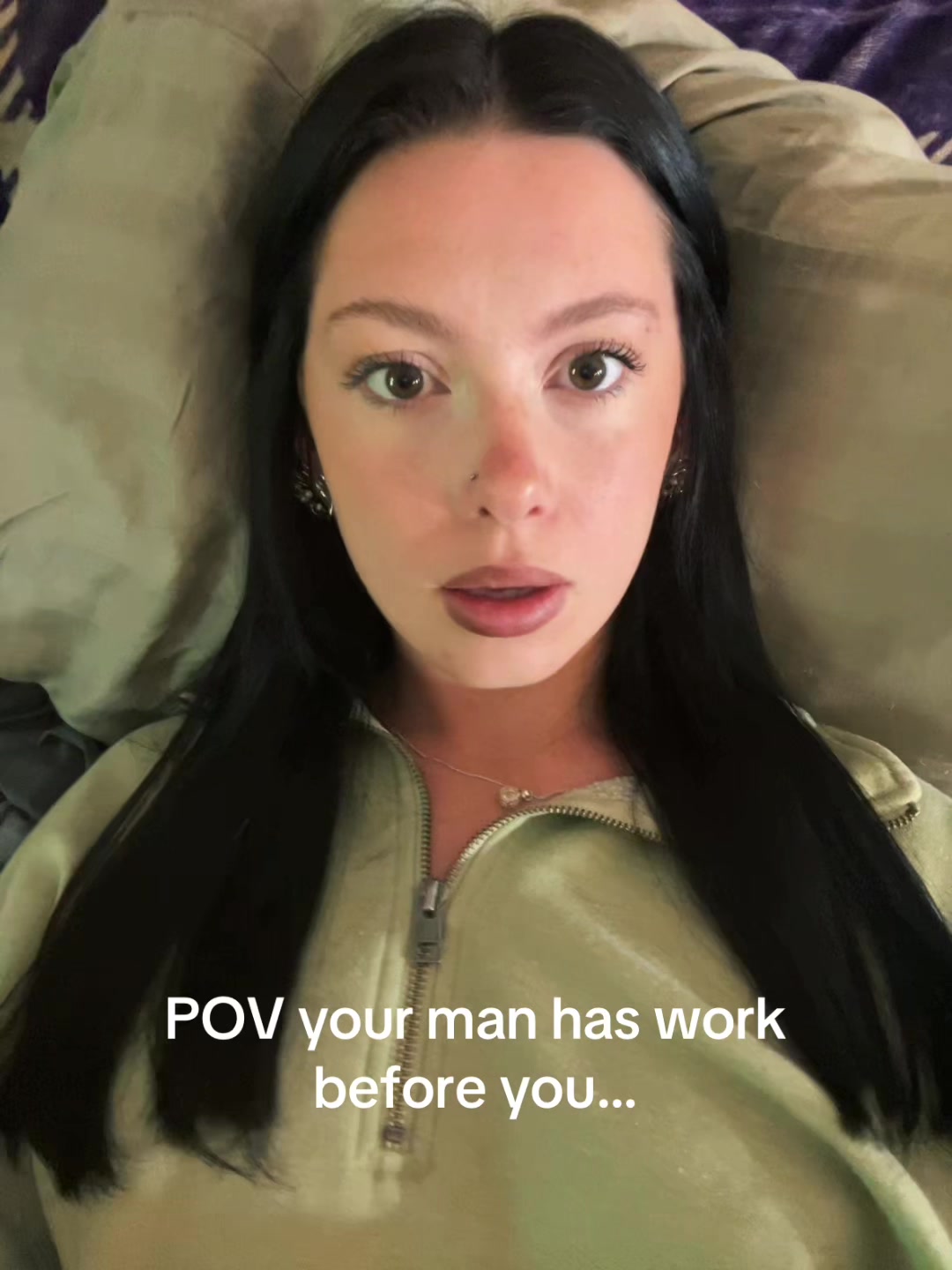 @KayBear