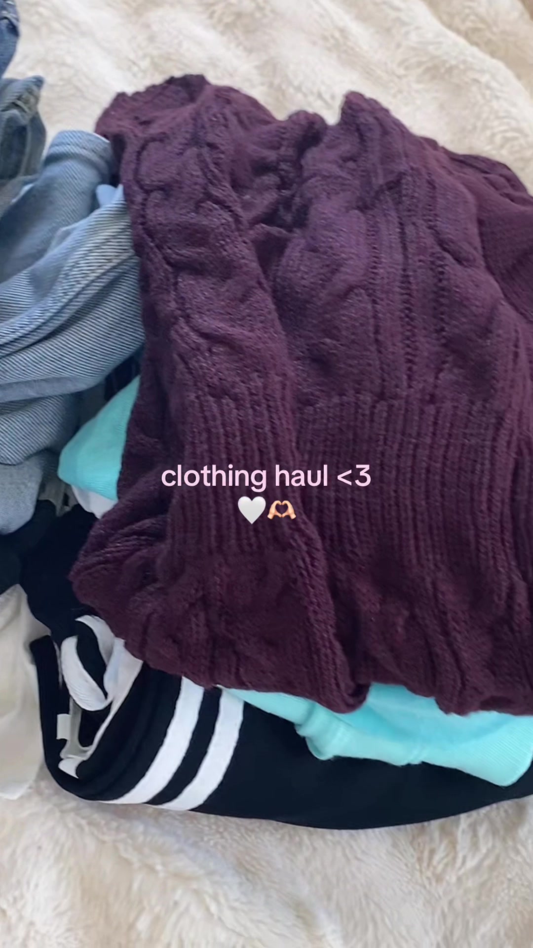 @𝓮𝓭𝓲𝓽𝓱 ୨୧