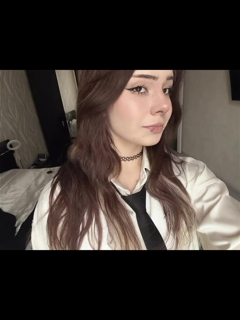 @nam_pizdeec