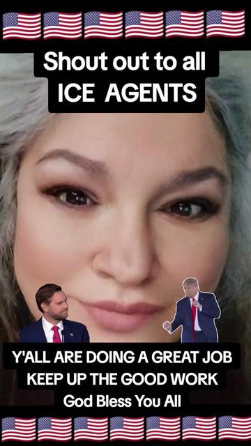 @magaqueen1776