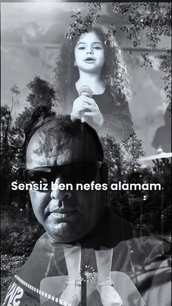 @Atakan 8154