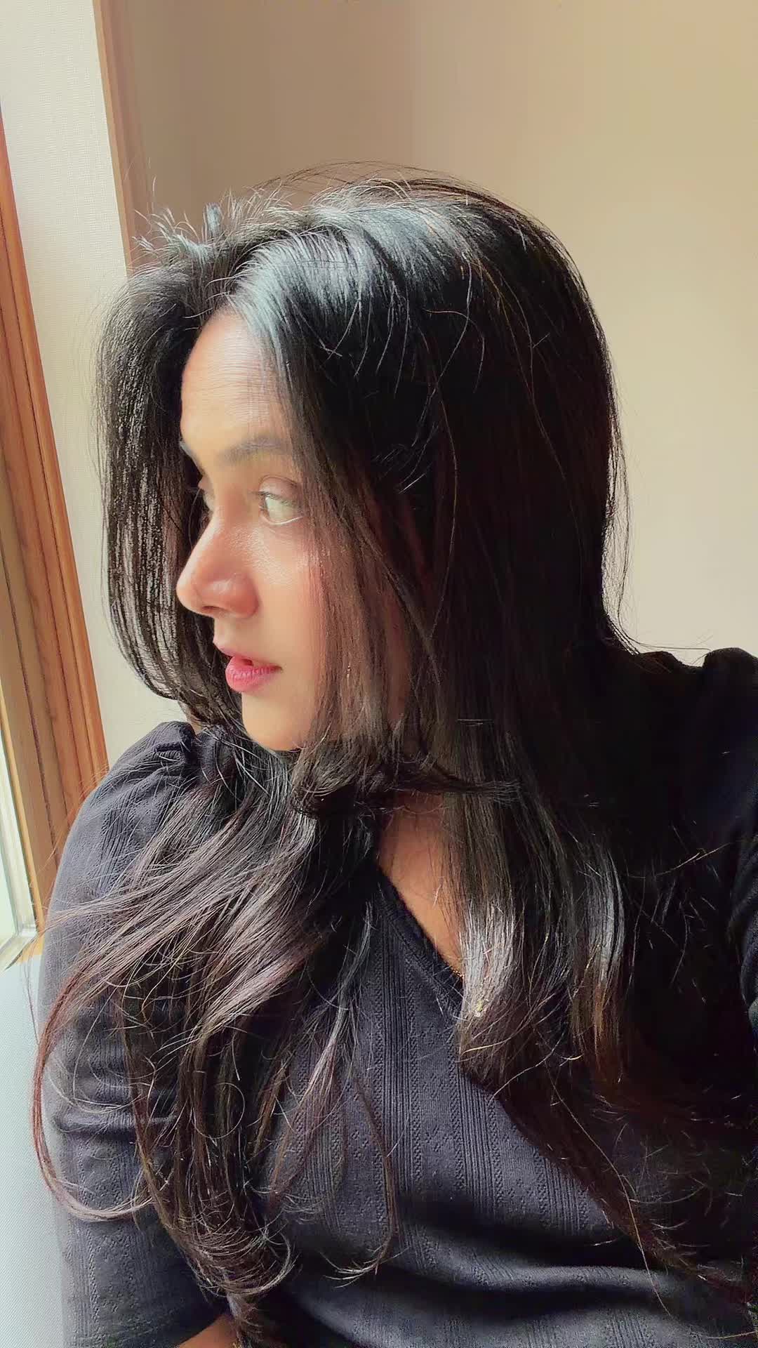 @Pinku patel