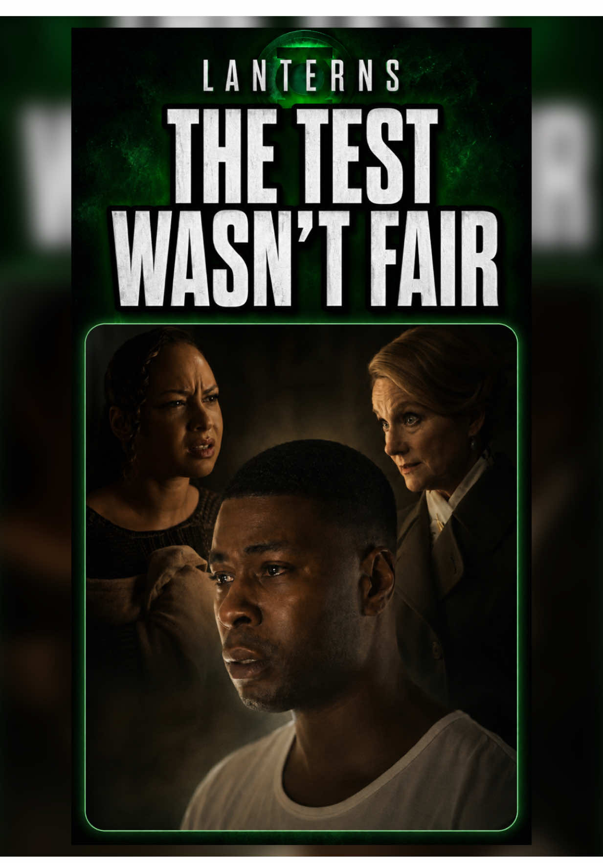 @MovieFiles