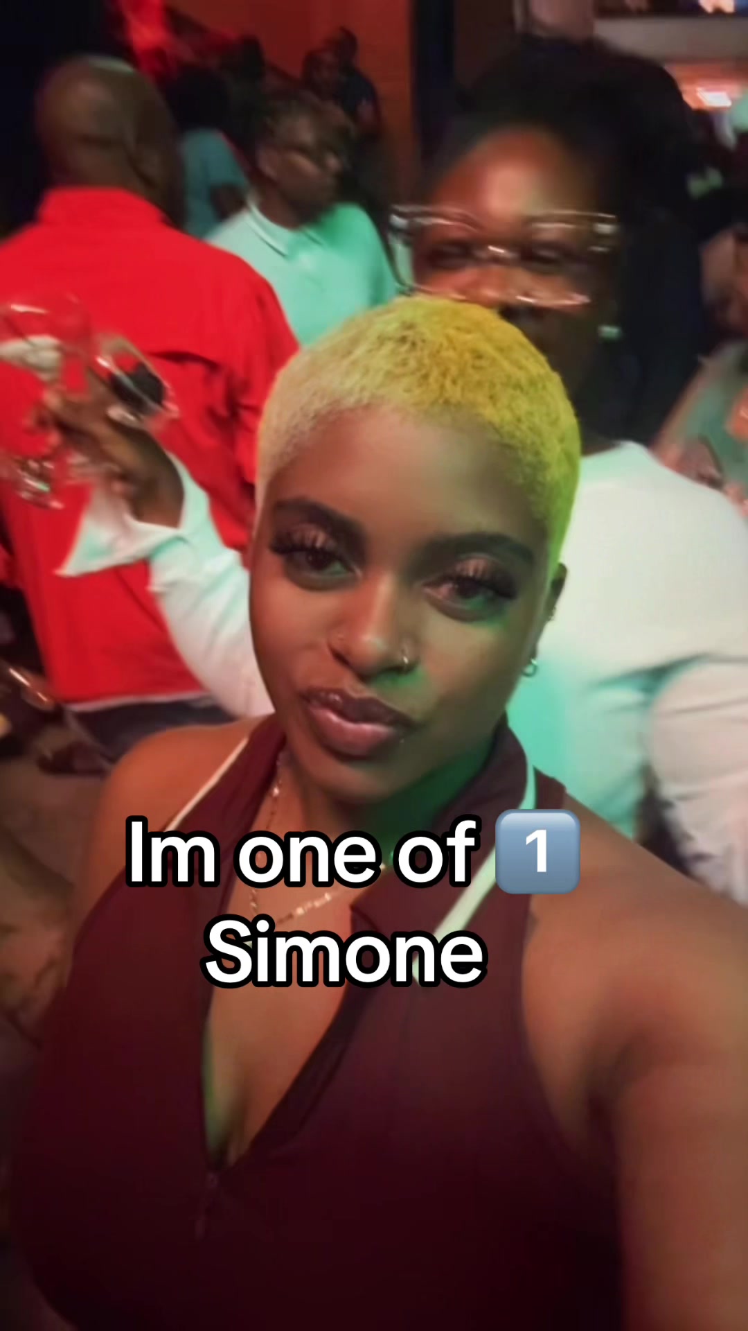 @Simone Stylezz
