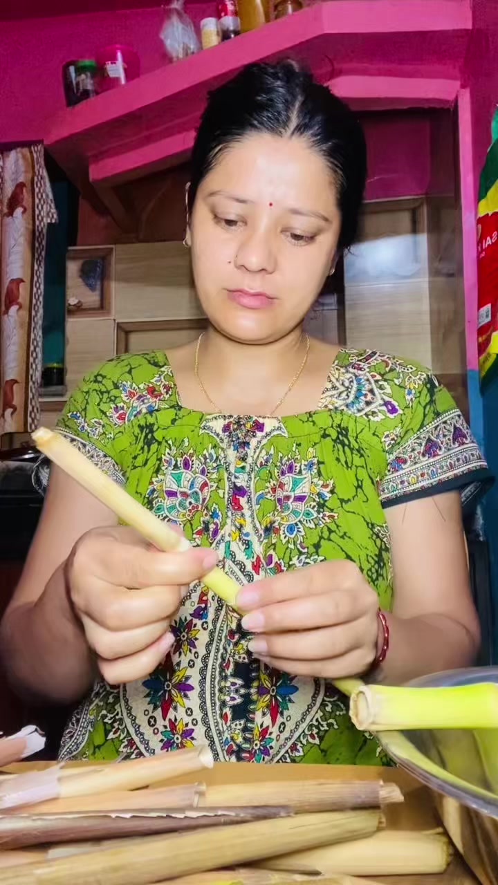@Paru ❤️🕉️