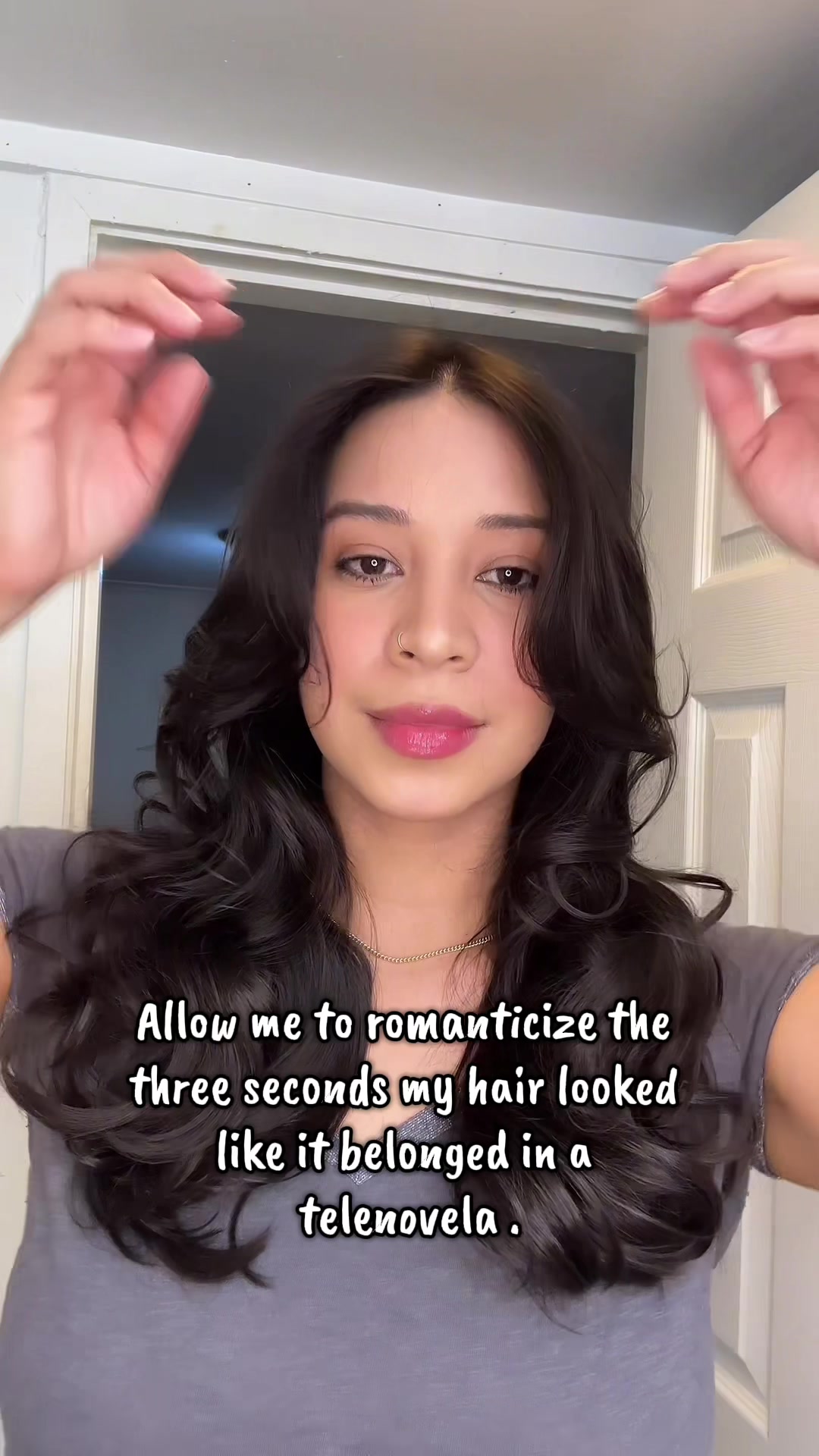 @rosalindar915