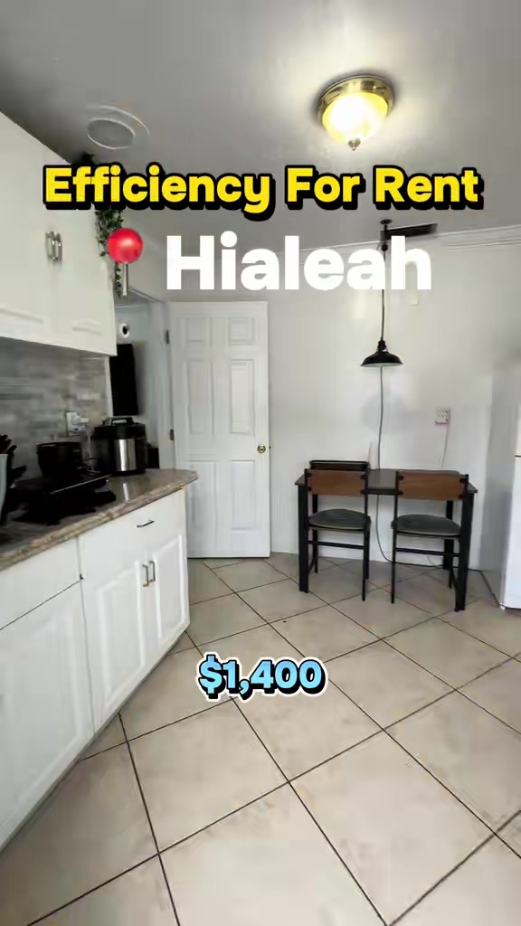 @RentMiami