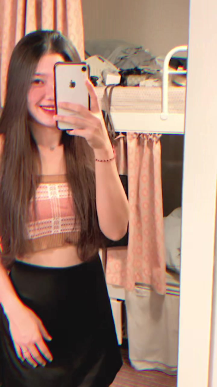 @putuartina
