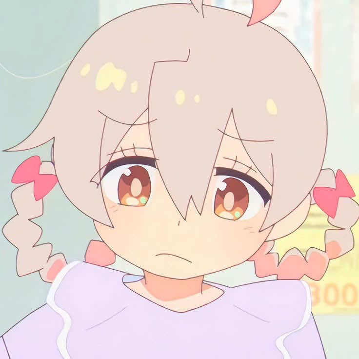 @๐พ remi ) flavio ๐ปโ๏ธ law's