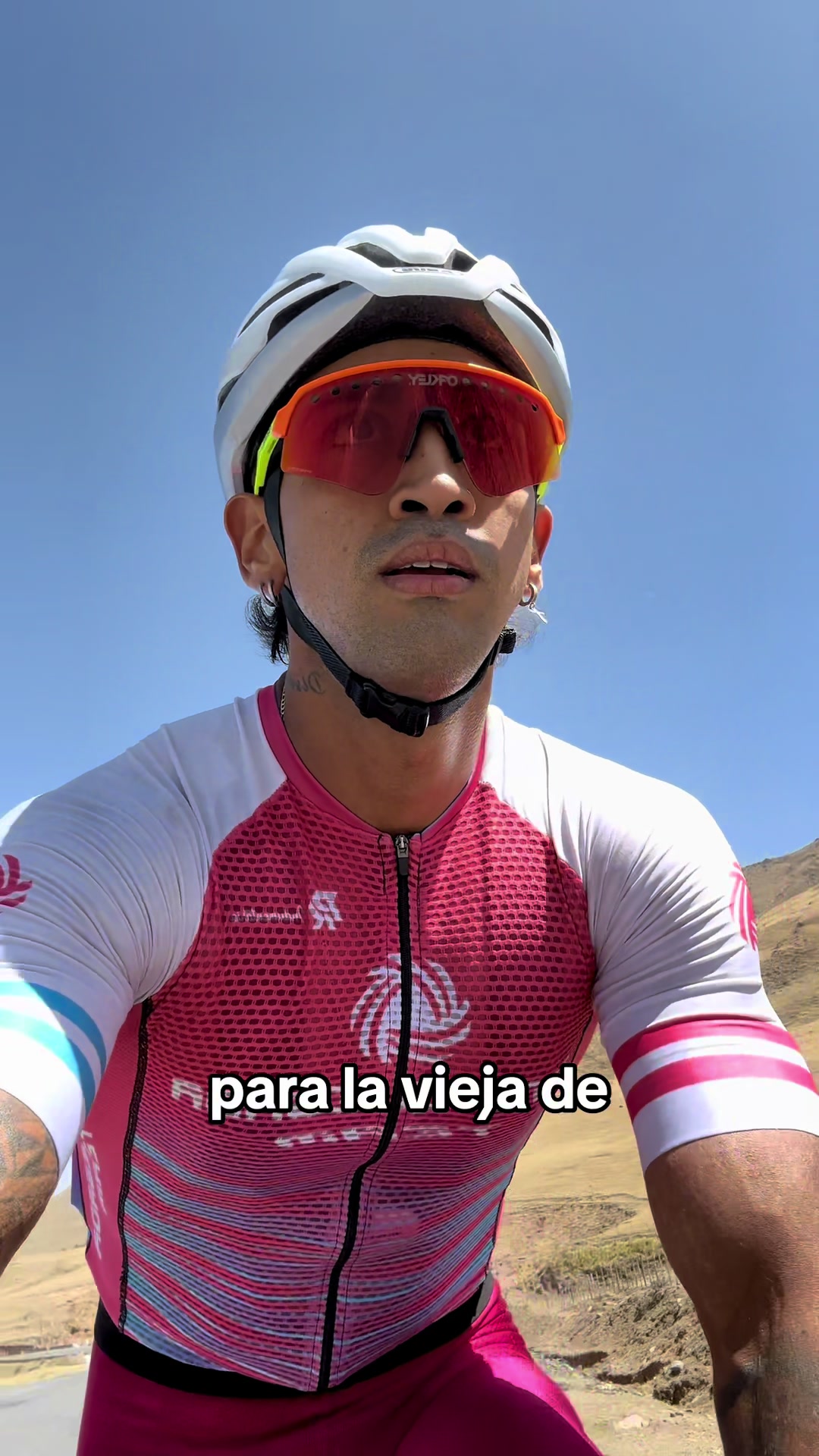 @Dami&aacute;n