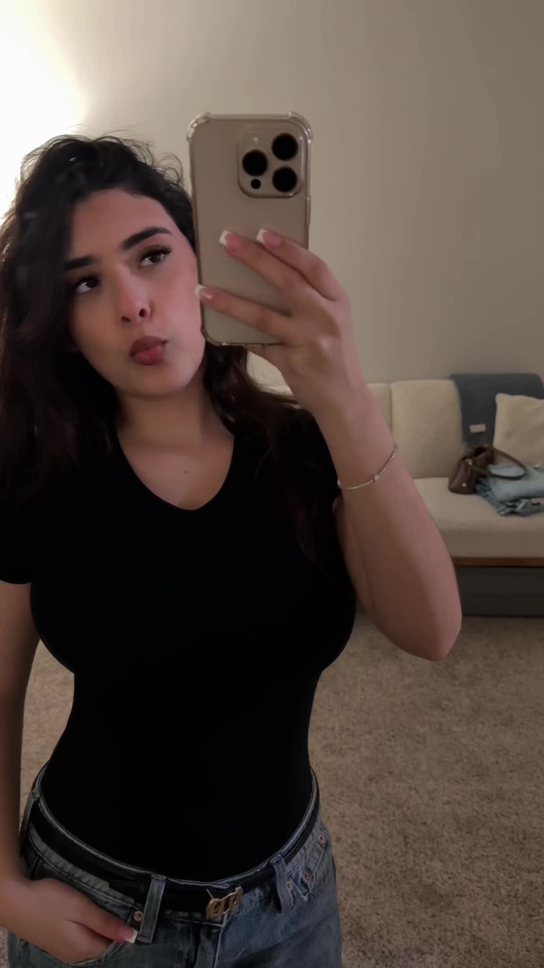 @kat