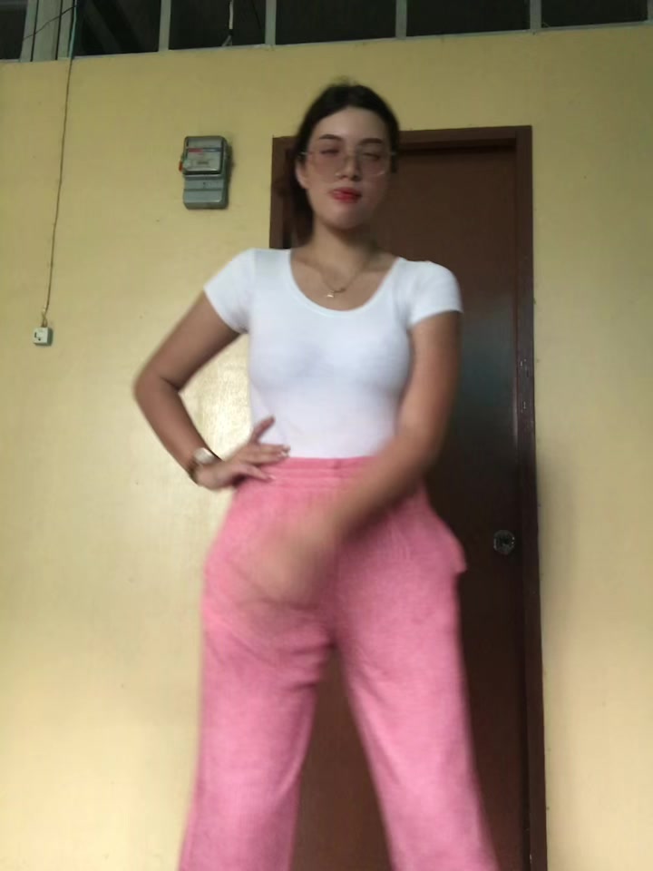 @Kathlyn Mae