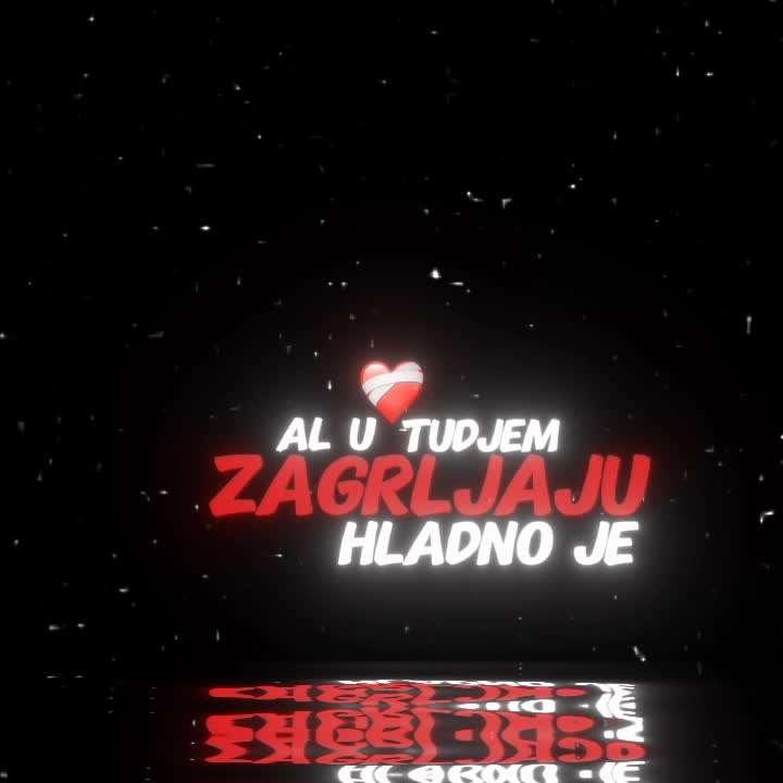 @_balkanmusic_5