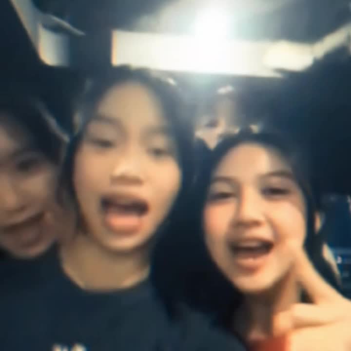 @kiriito|kun