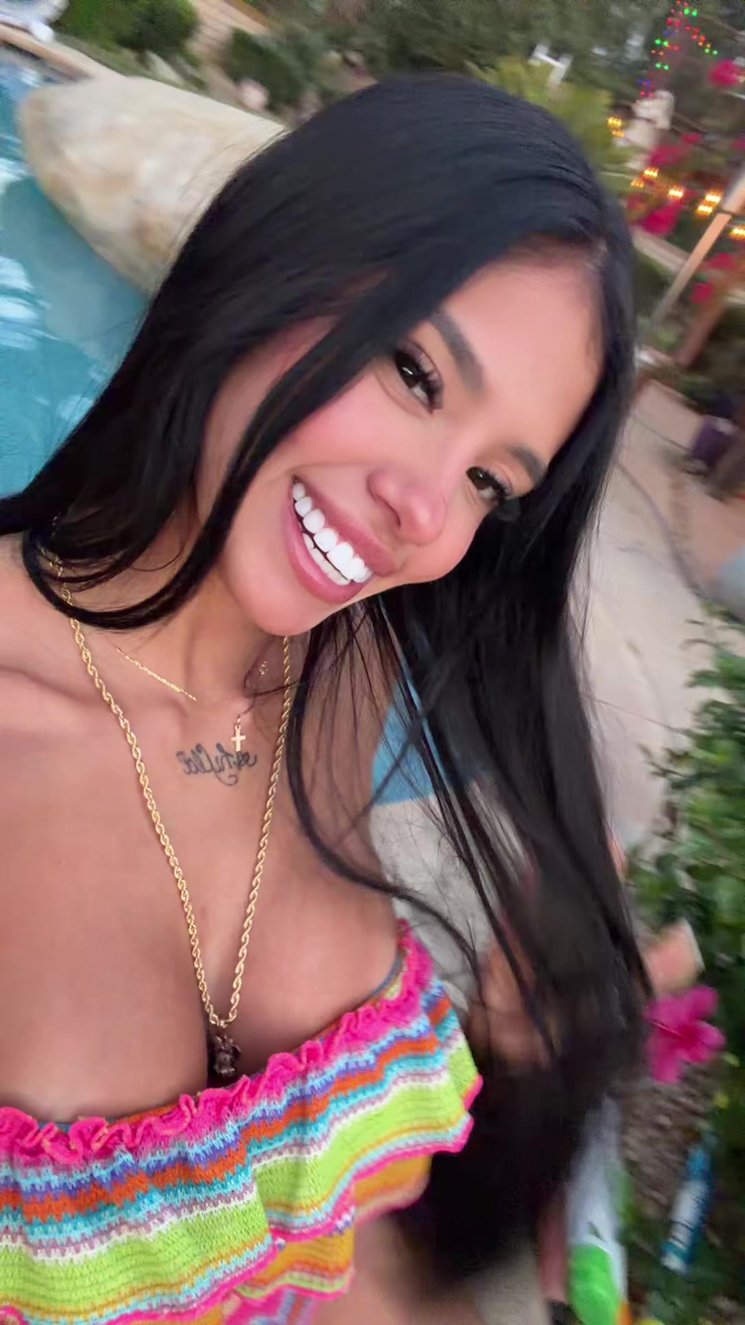 @𝒶𝓅ℴ𝓁🉐