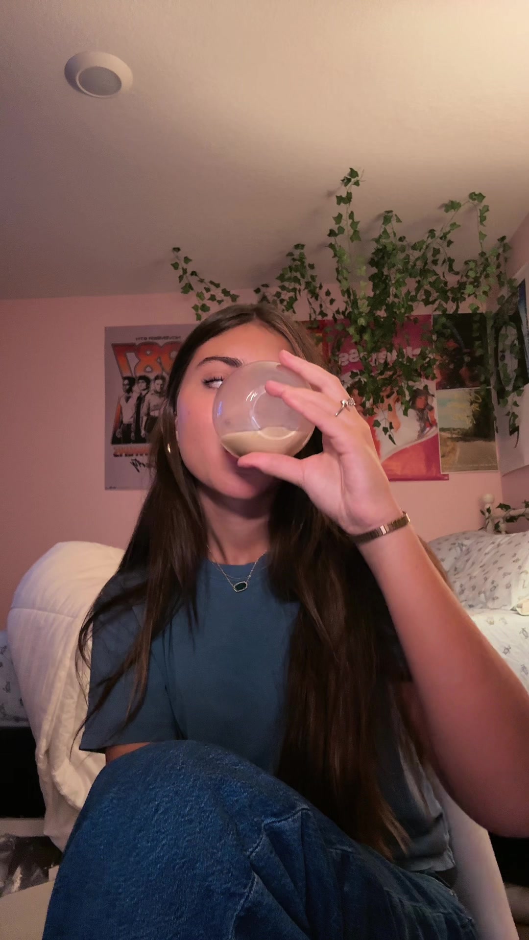 @averysillyspams
