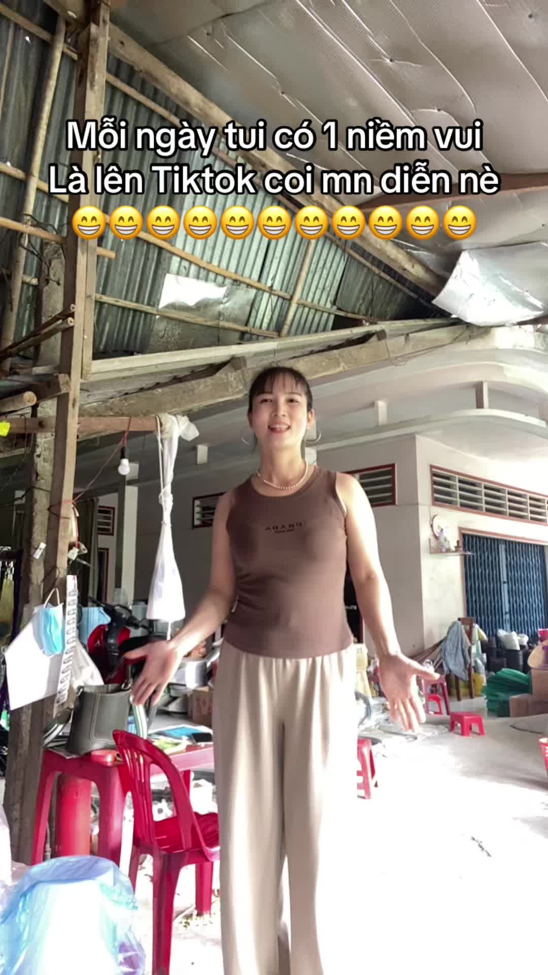 @HOA HỒNG CÓ GAI 🌹🌹🌺🌺🌻🌻