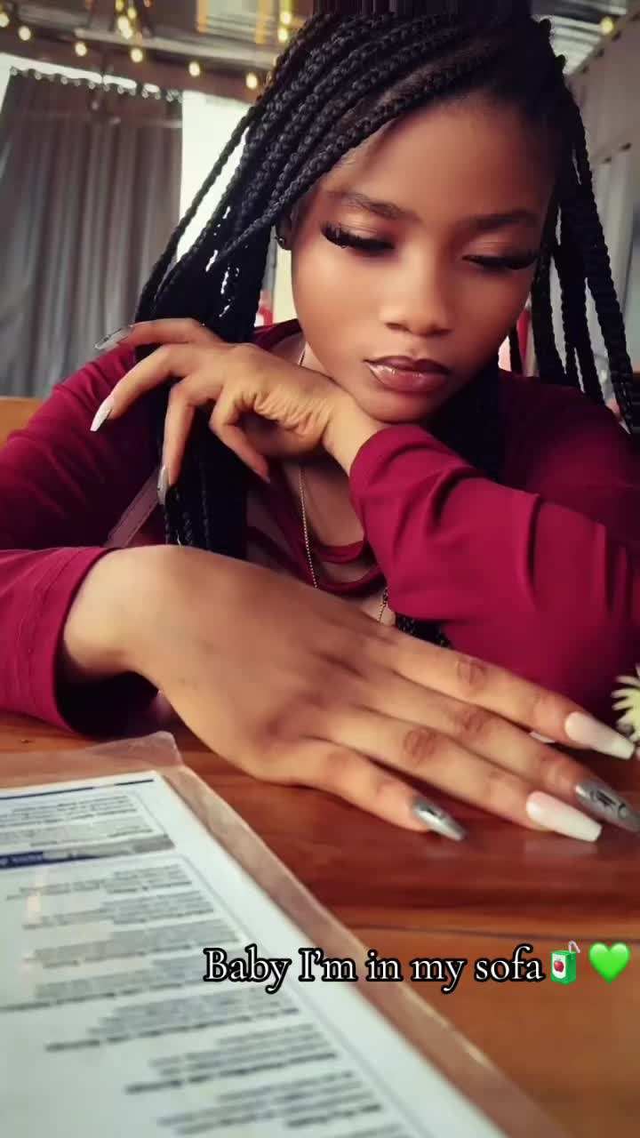 @www.ella009