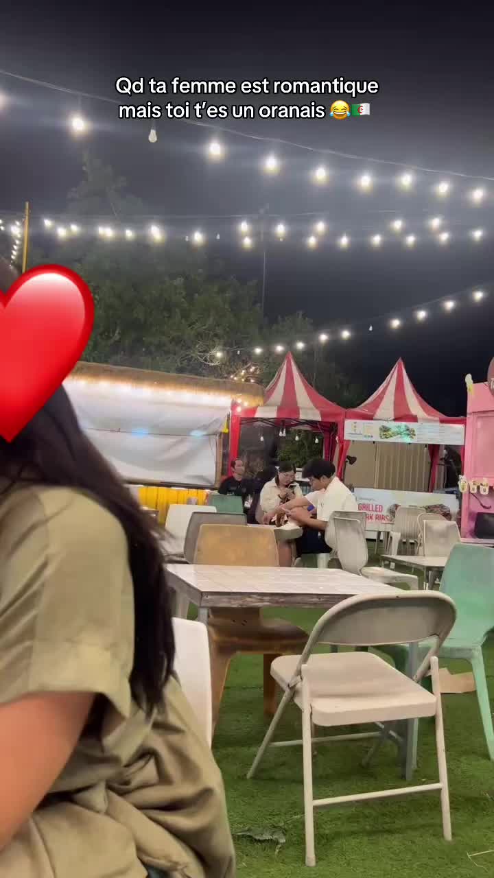@ڤولدن 🌴