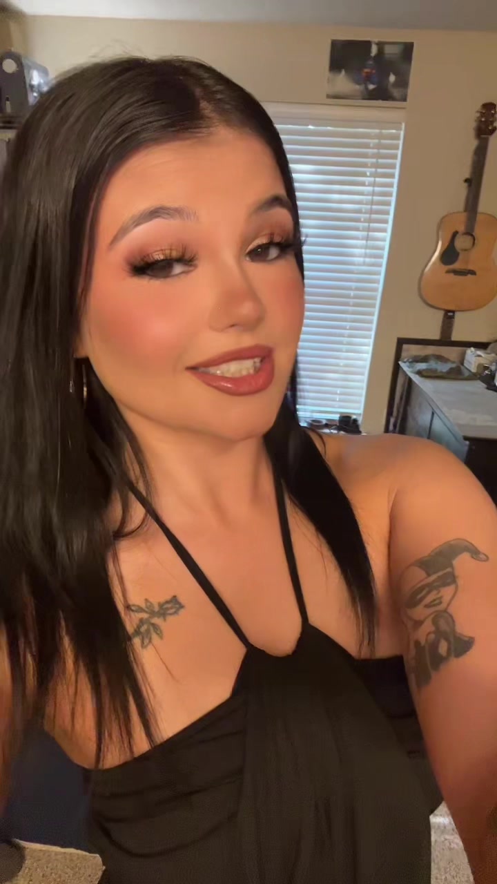 @schlondpoofa26