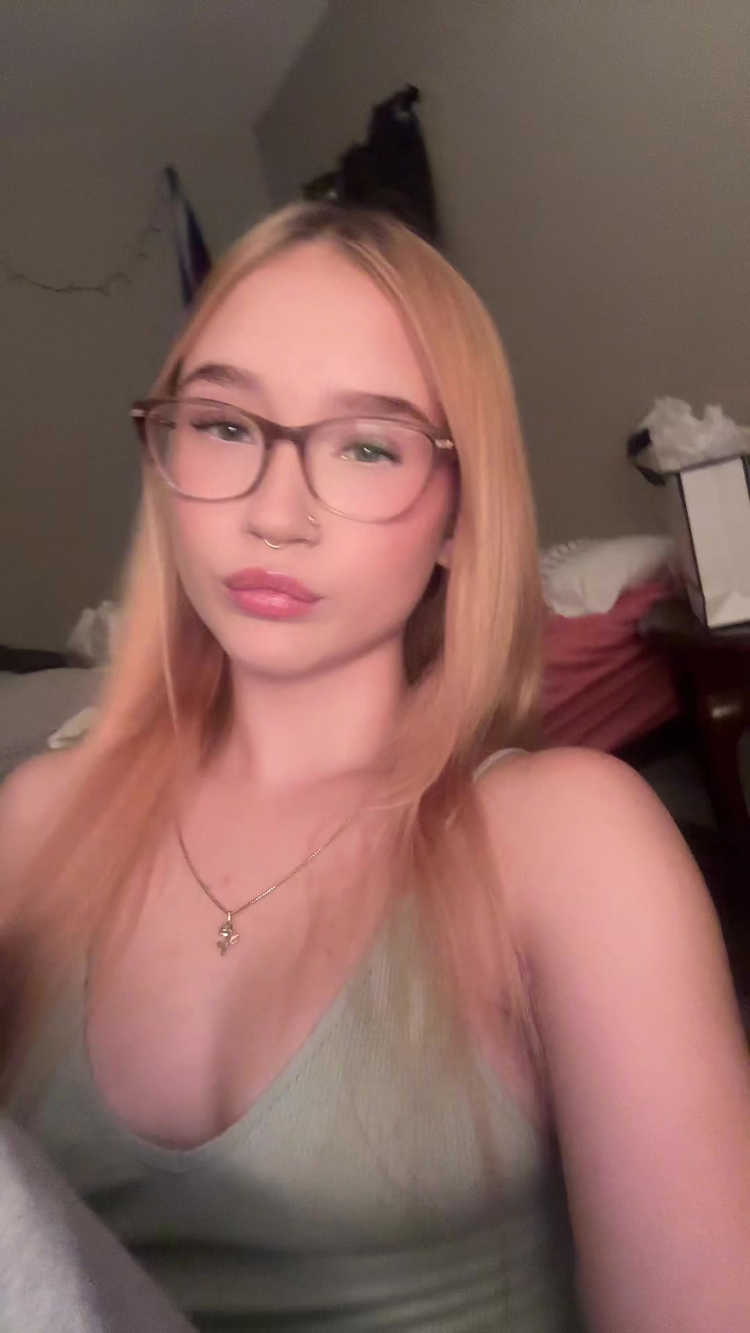 @laura🧝&zwj;♀️