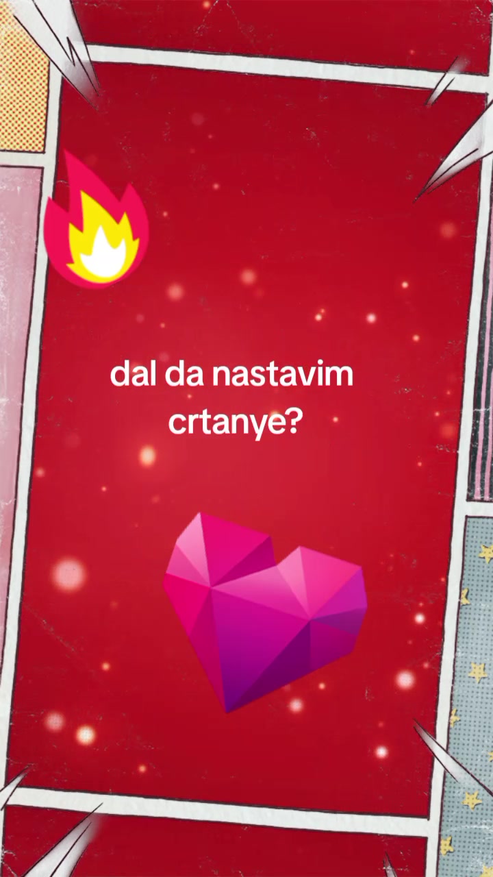 @Tara