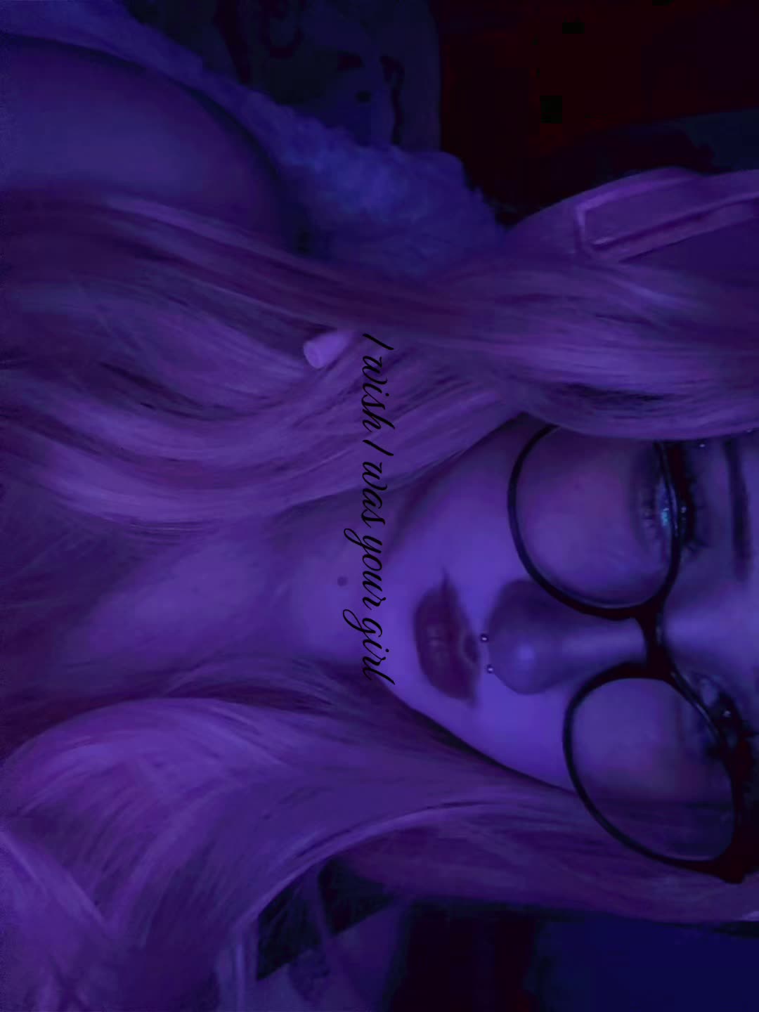 @cncbunni