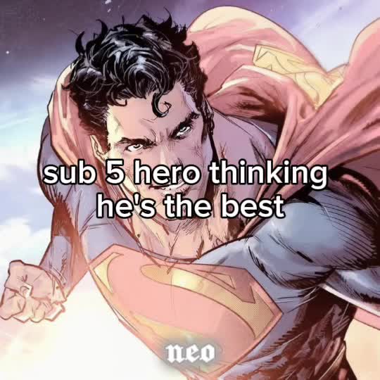 @🦇NEO_EDITZ🦇