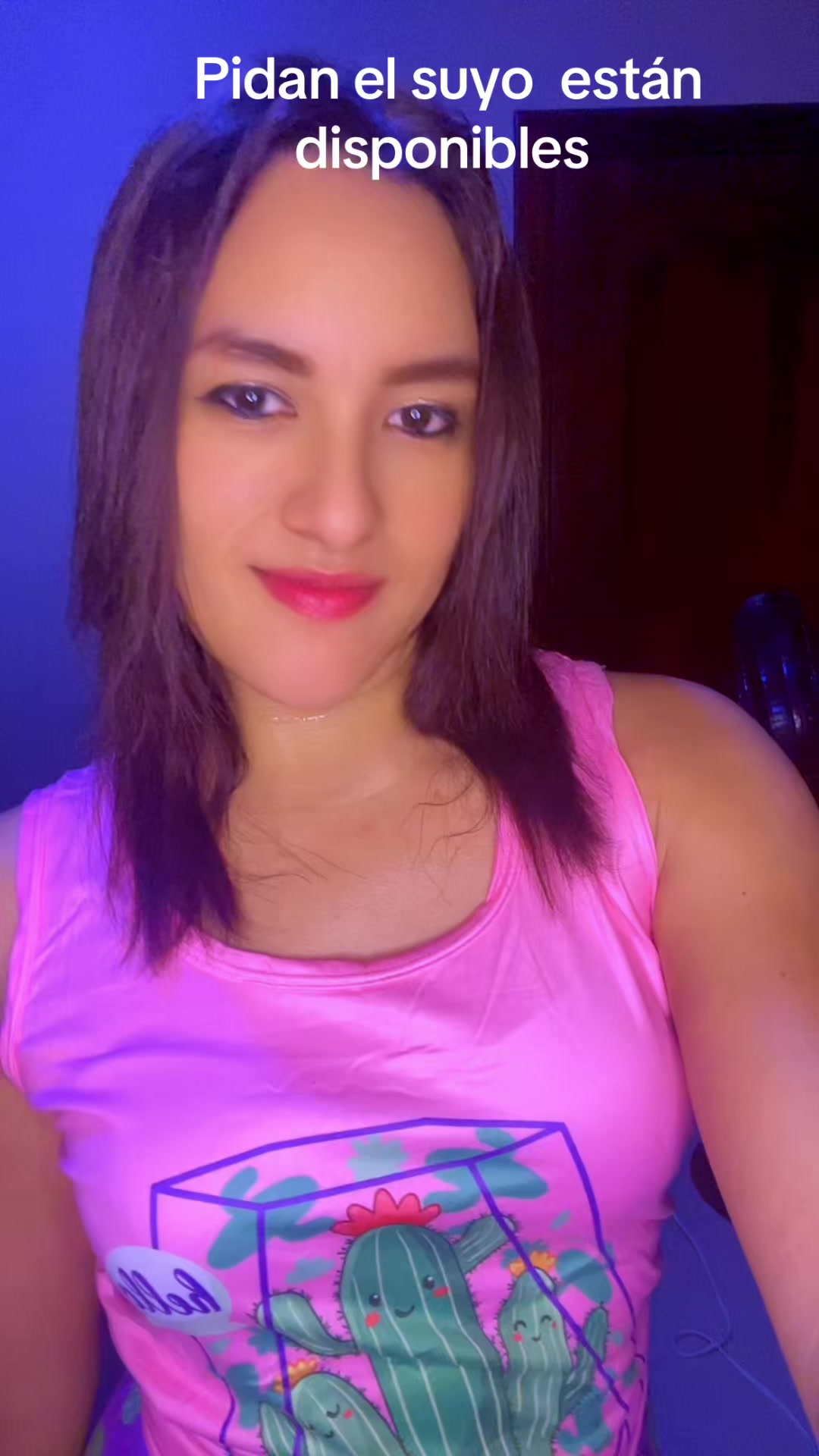 @suanyfit1
