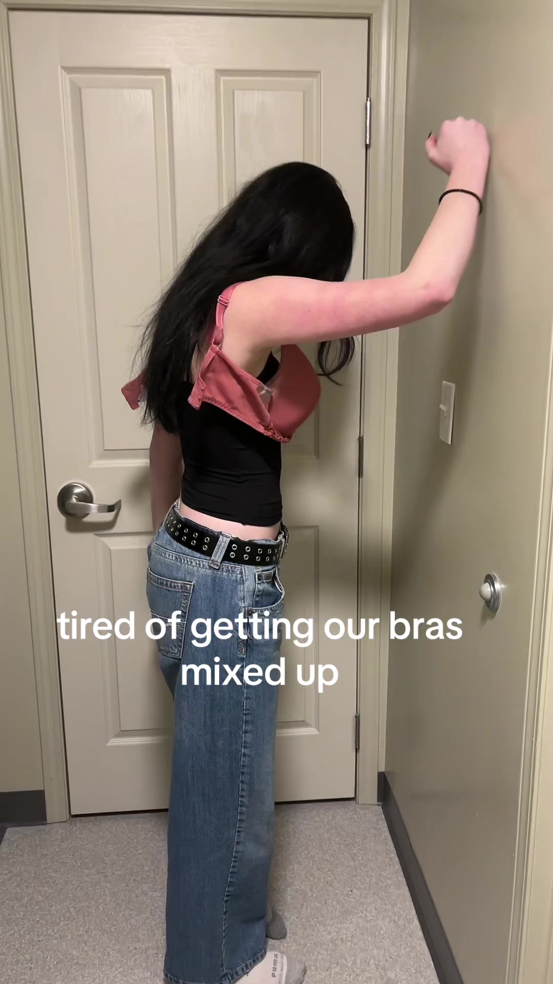 @cass