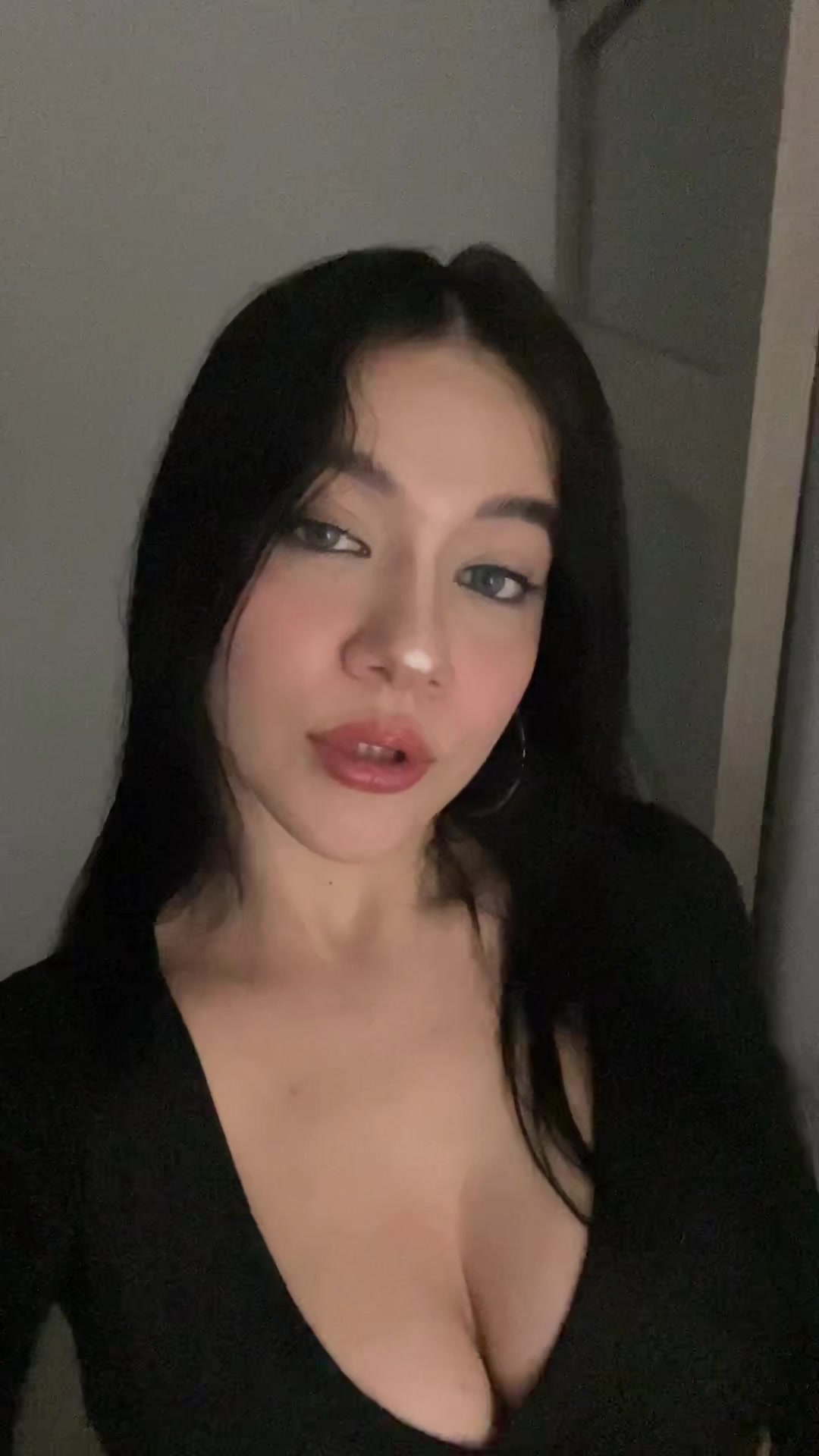 @Sandylee166