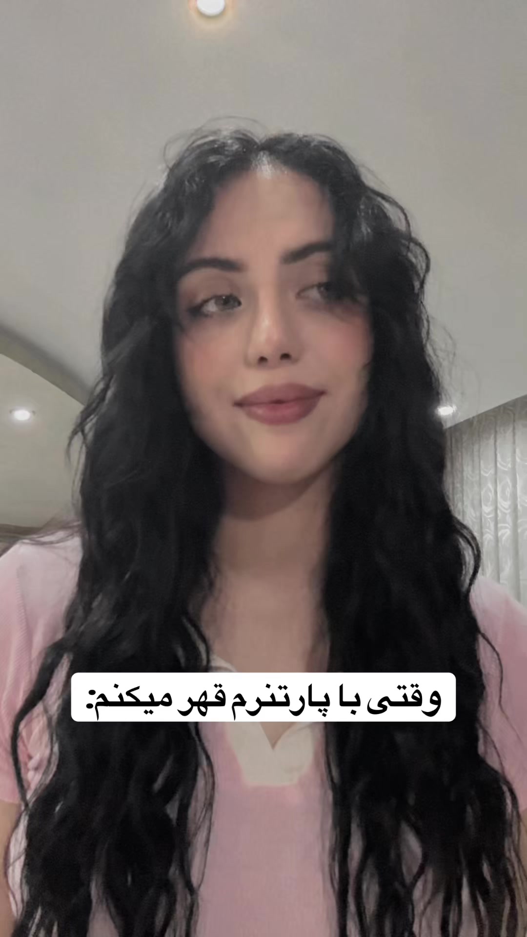 @Asal✨