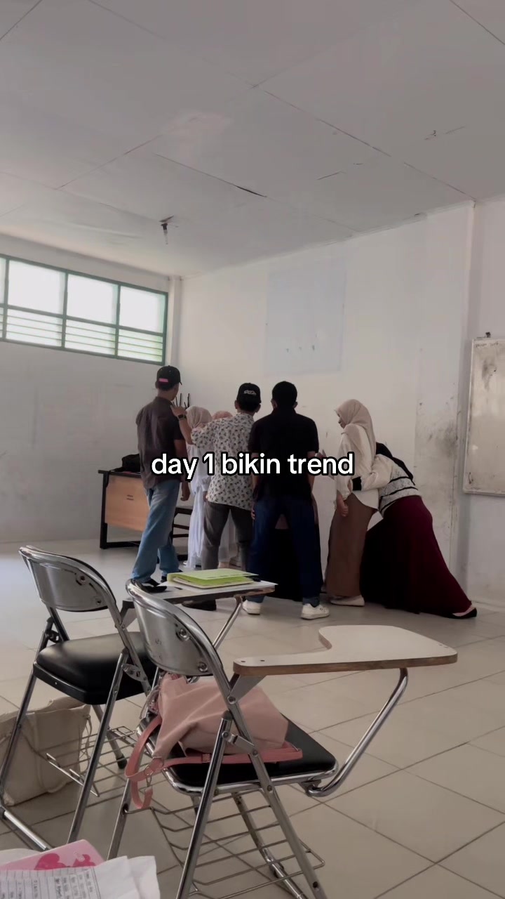@iddattssss18