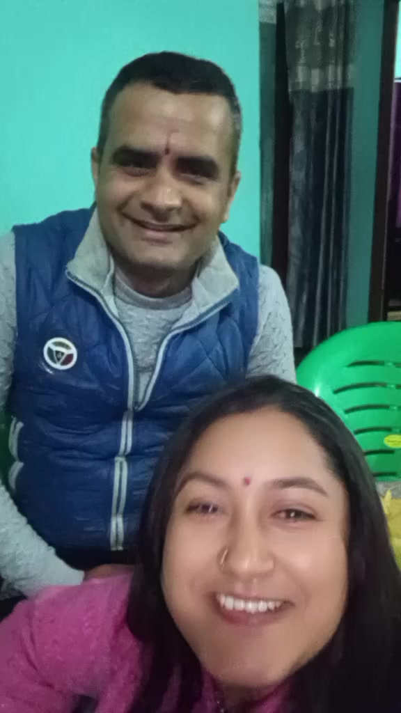 @kabyakriti_khatiwada😘