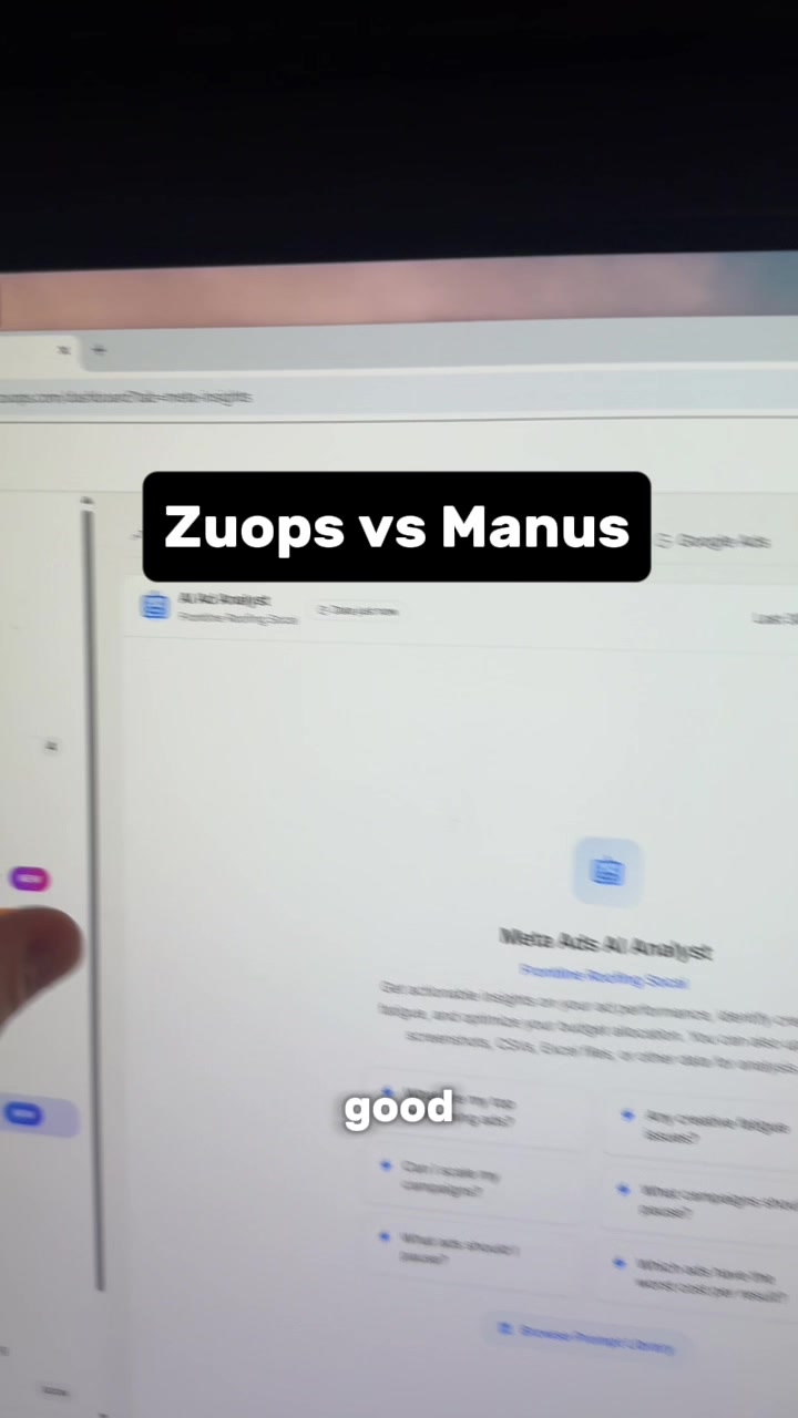 @Zutrue