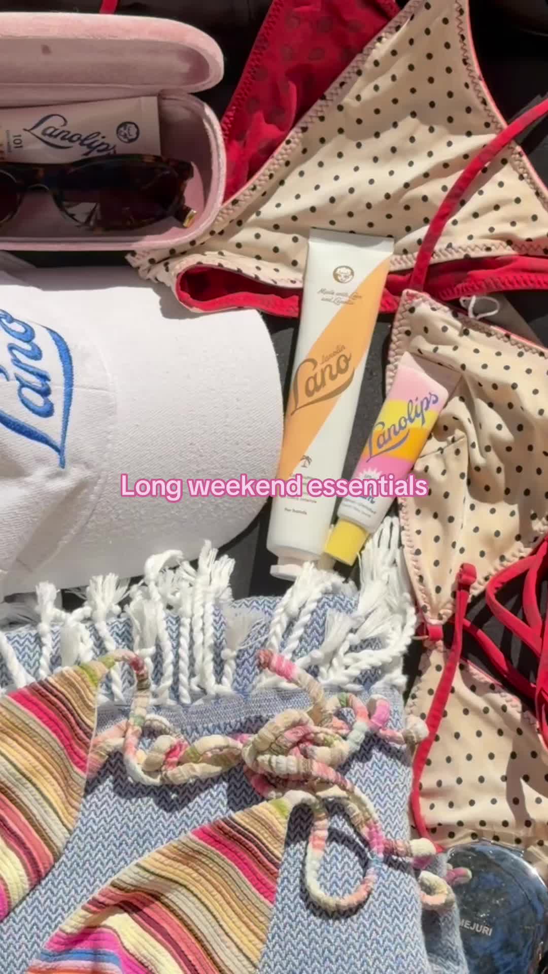@Lanolips