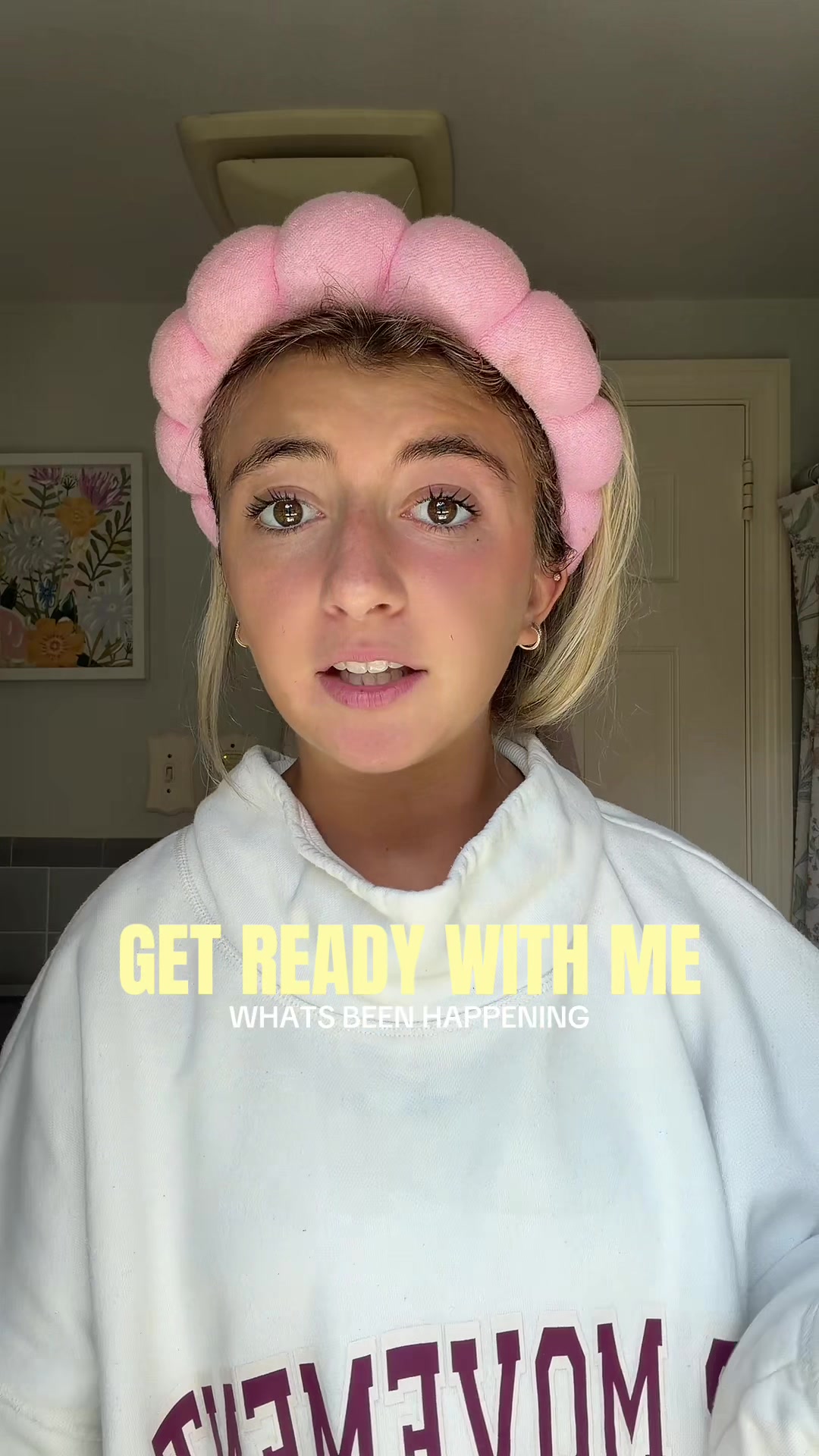 @ALEXA 💖🥥✨🪽🌷