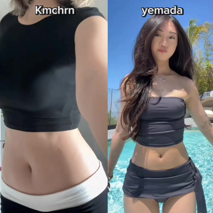 @sechol