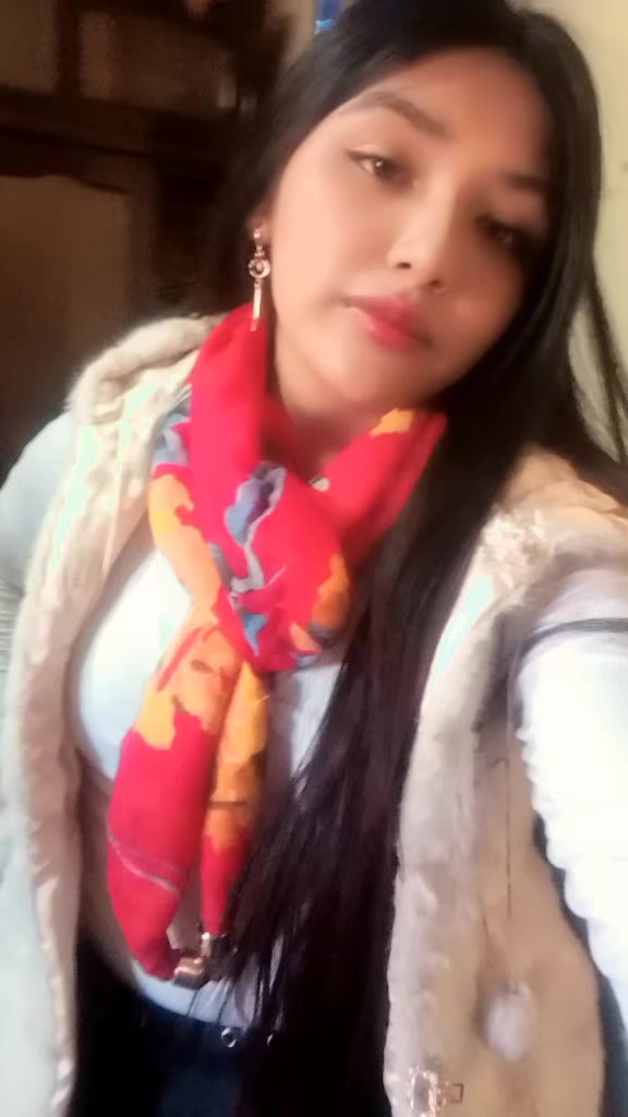 @✨V E G A ❤️