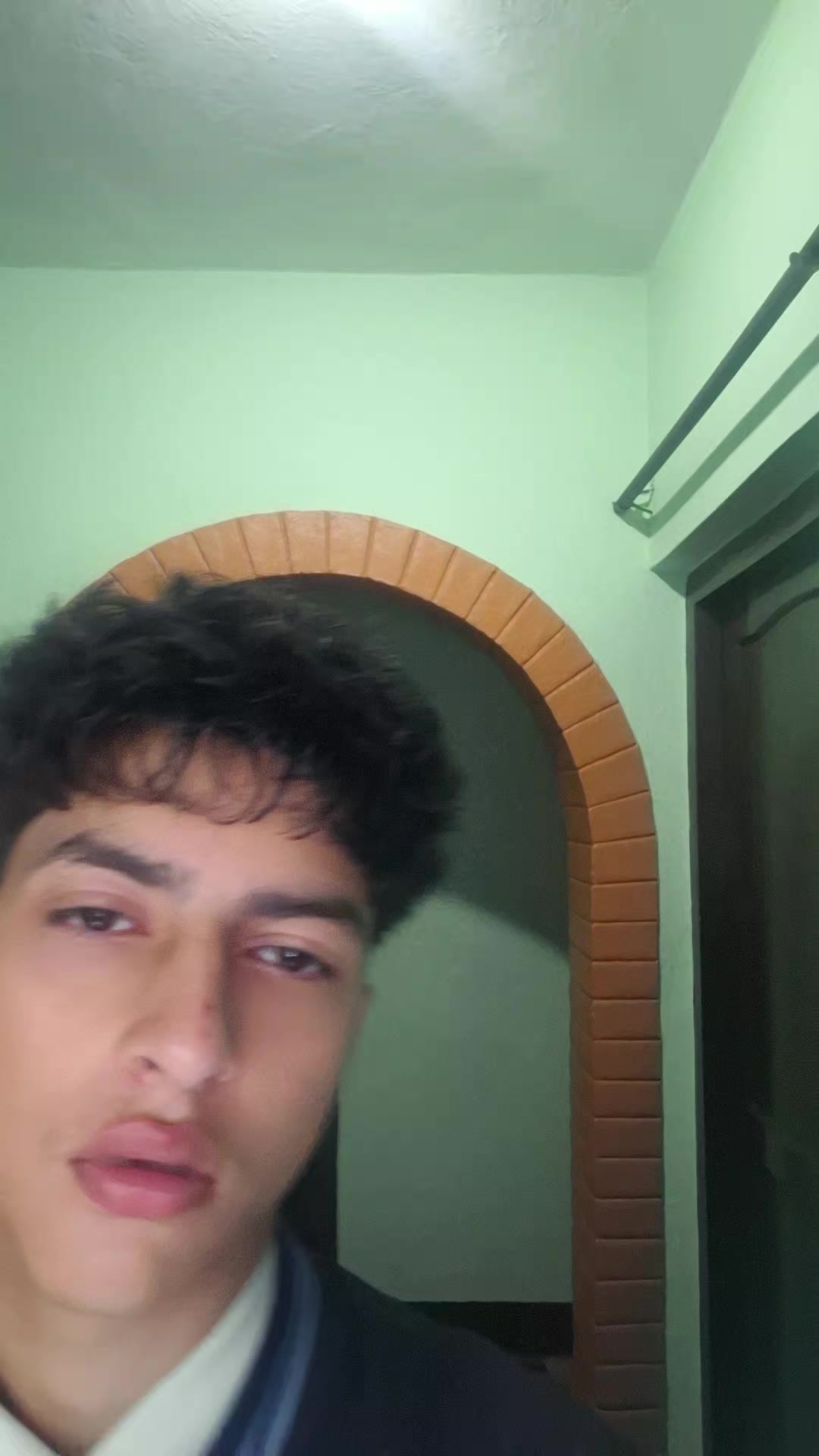 @Divyash