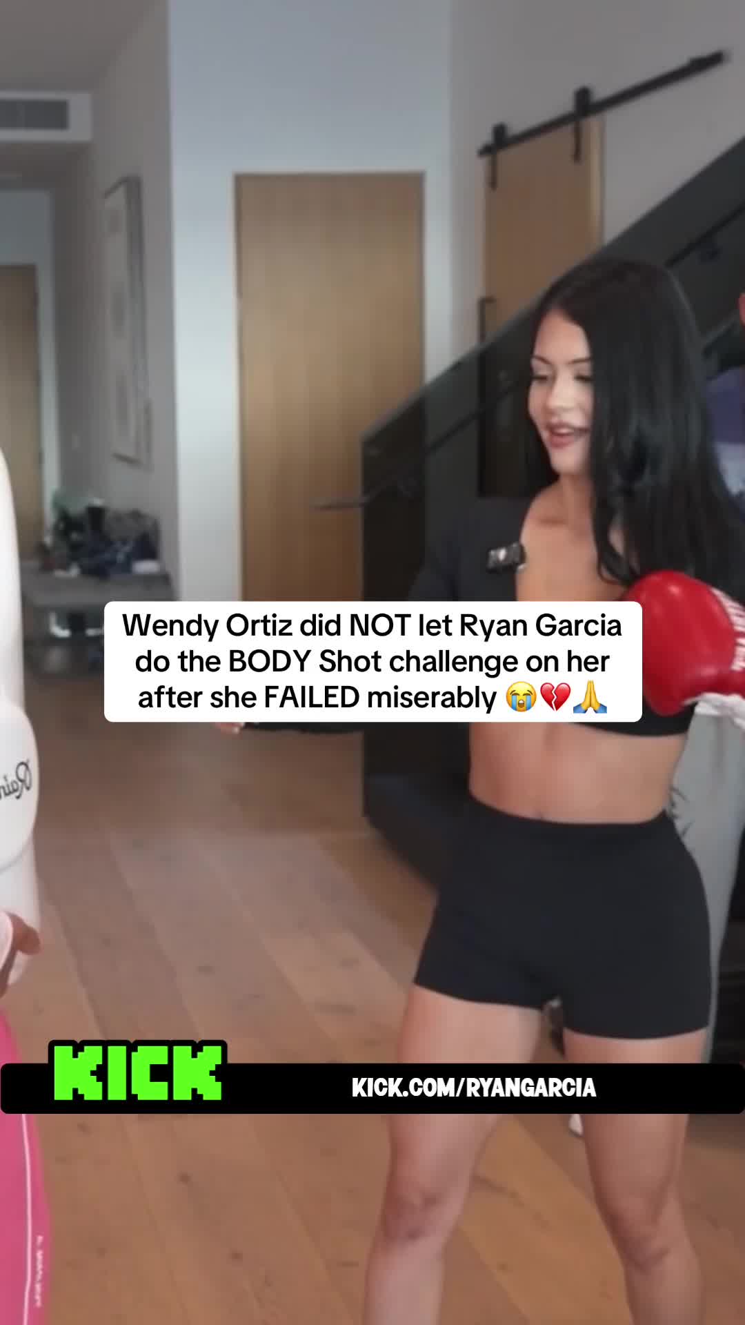 @WCC 🌶️