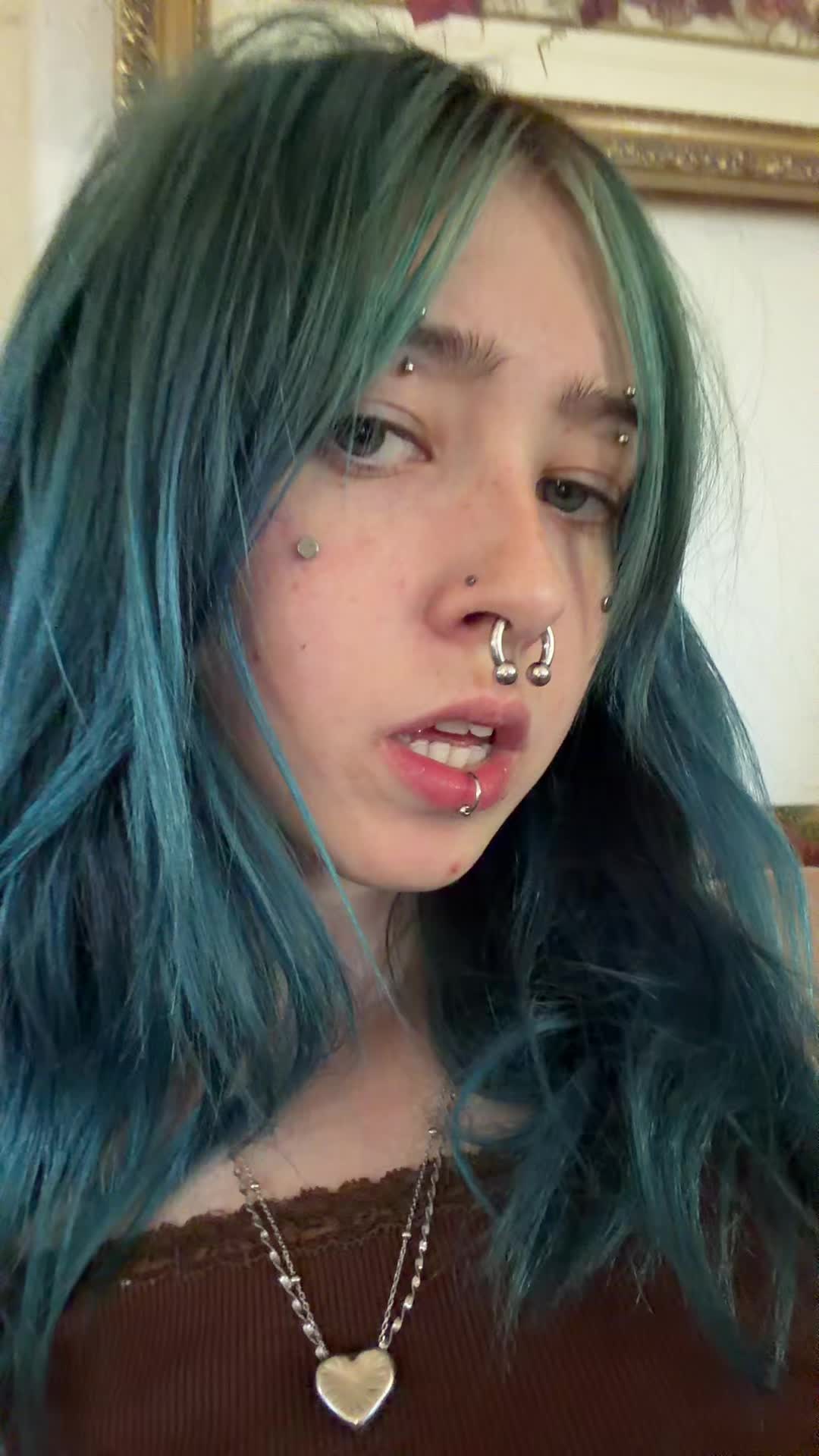 @lyrajet