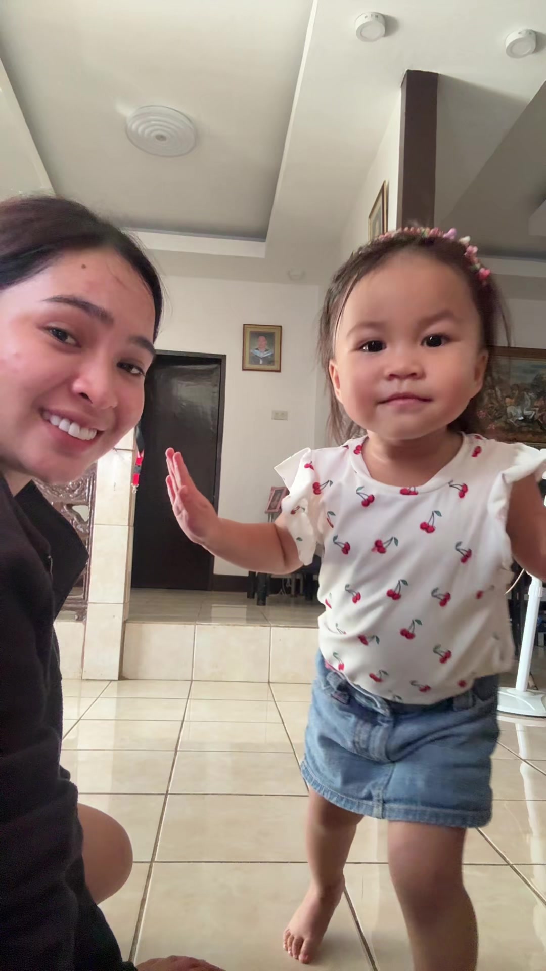 @Tita Sooya