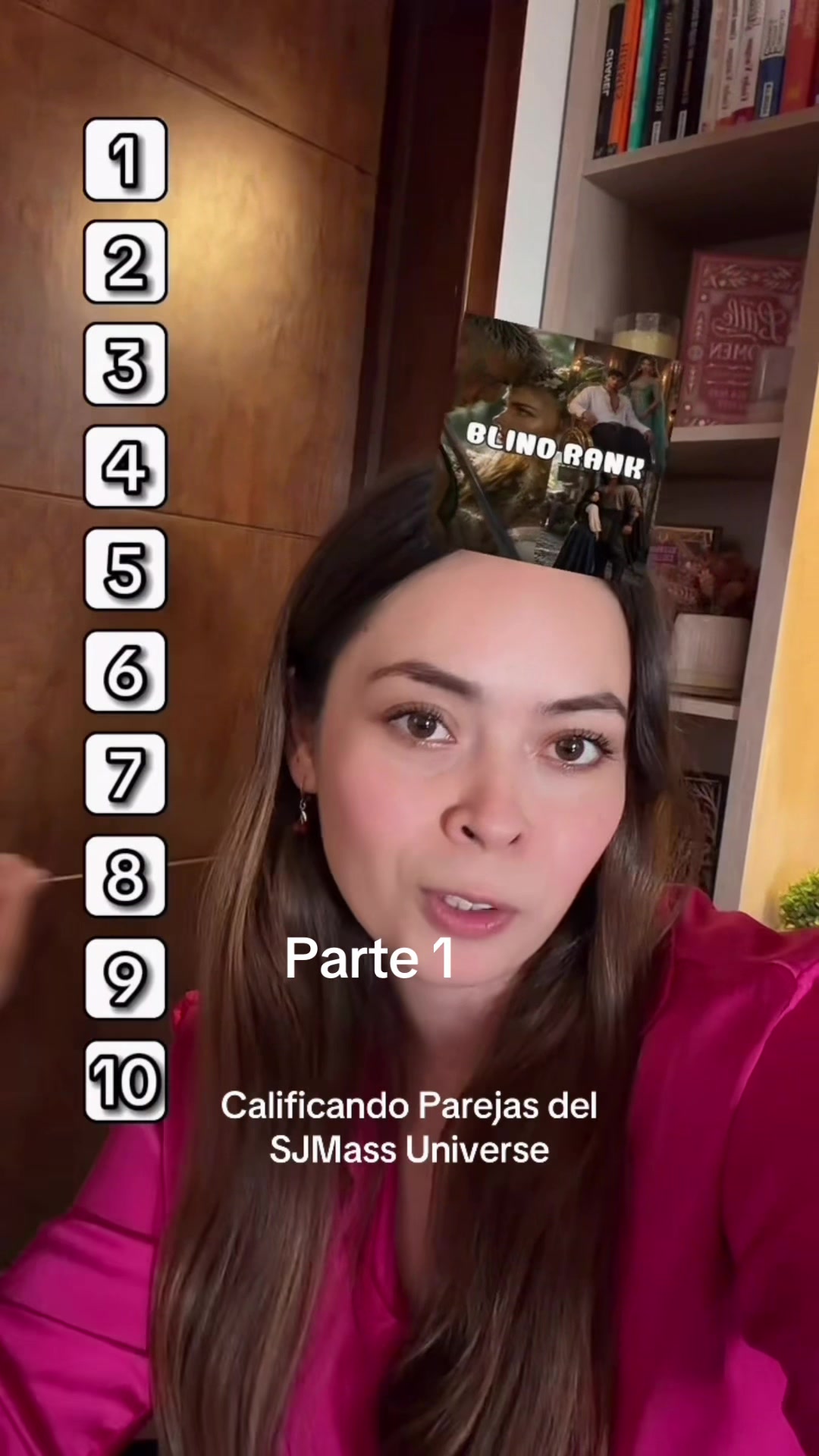 @Gabriela Vela