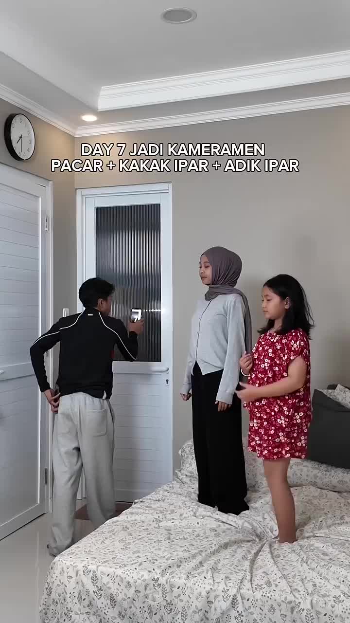 @user3363502938371