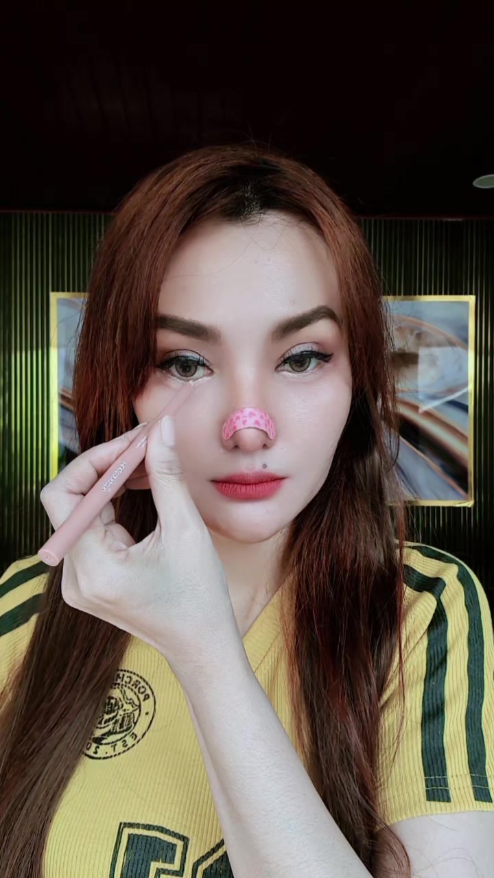 @Cinta aL27❤️07bukanseleb