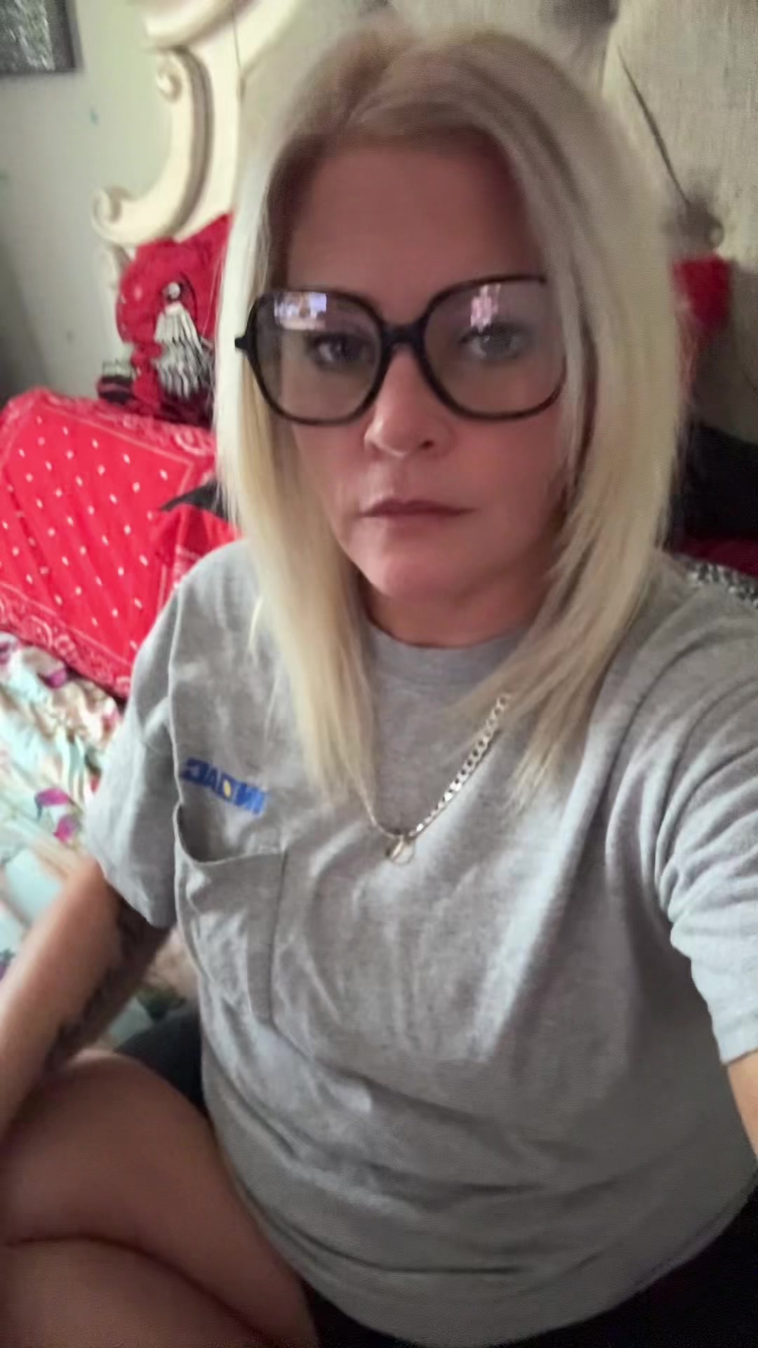 @FirsstLady